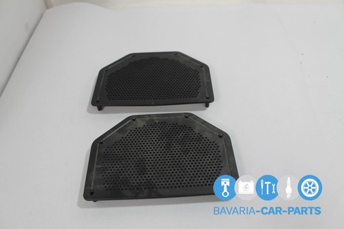 Originale bmw e87 griglia - bmw,