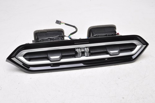 Bmw g20 g21 centrale - 3,