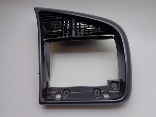 Audi 420 diffusore - diffusore, d'aria