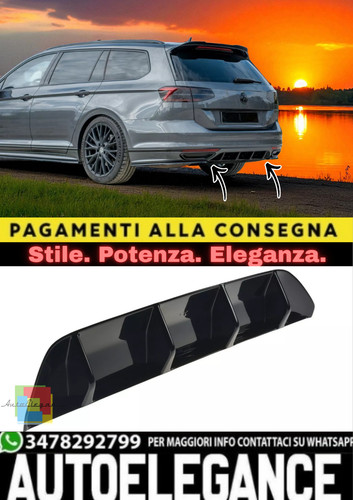 Valvola posteriore - ✨valvola,