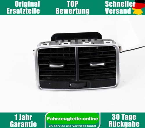 Audi c6 4f0819203c - audi, a6