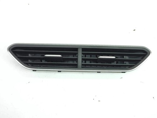 Volkswagen 2021 diffusore - volkswagen,