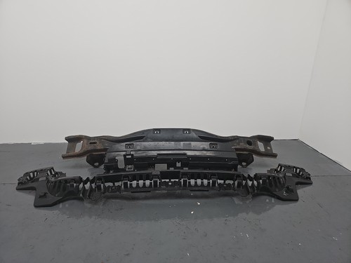 Bmw f30 f31 serie diffusore - bmw,