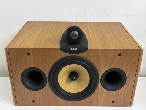 Cdm cnt diffusore - cdm, centrale
