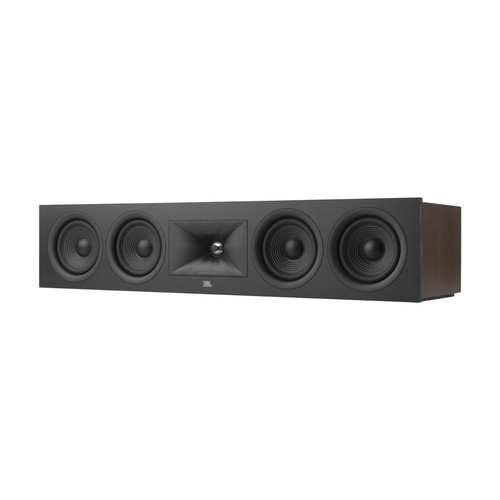Jbl 245 diffusore - jbl, per