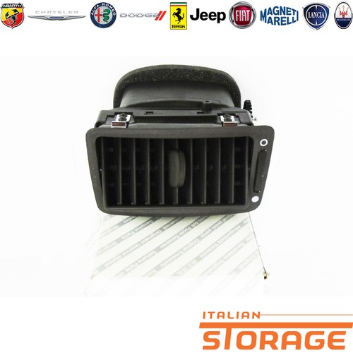 Fiat idea diffusore - fiat,