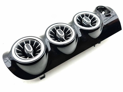Mercedes benz w177 diffusore - a,