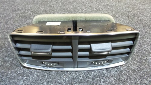 Audi diffusore aria - audi,