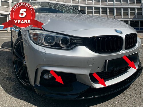 Per bmw f32 f33 - per, 4