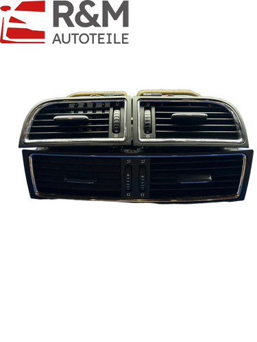Skoda superb diffusore - skoda,