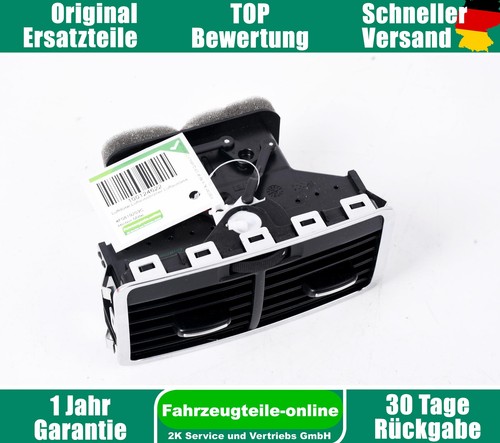 Audi c6 4f0819203c - a6,