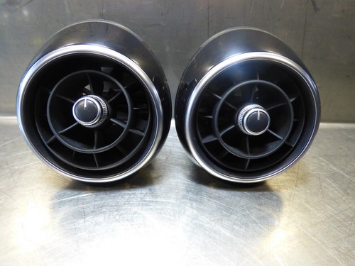Audi pezzo originale - 8x,