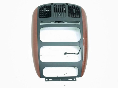 Chrysler voyager 2006 - voyager,