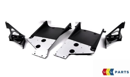 Mini new r56 r57 r58 - r57,
