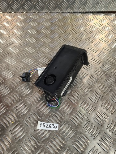 Diffusore fragranze peugeot - diffusore, di