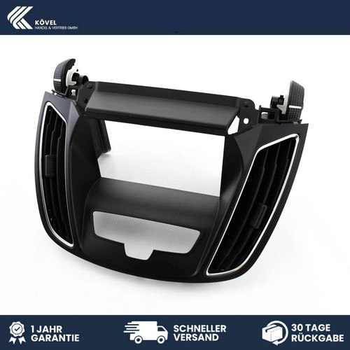 Copertura cruscotto diffusore - cruscotto,