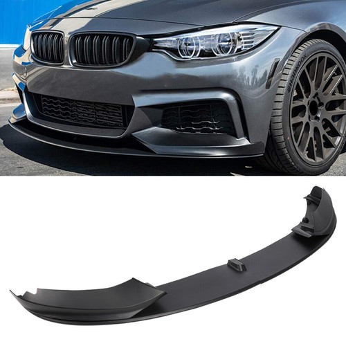 Adatto bmw serie f32 - adatto,