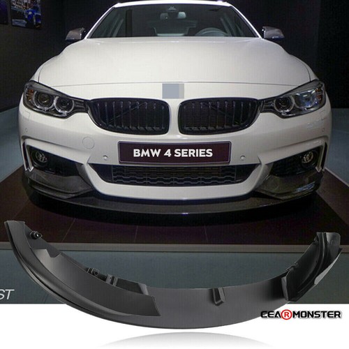 Per bmw serie f32 - f32, f33