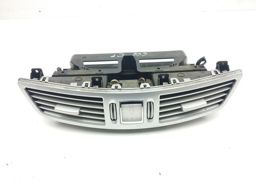 Mercedes benz w221 diffusore - mercedes-benz,