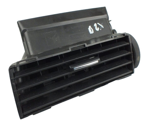 Citroen supporto per - i,